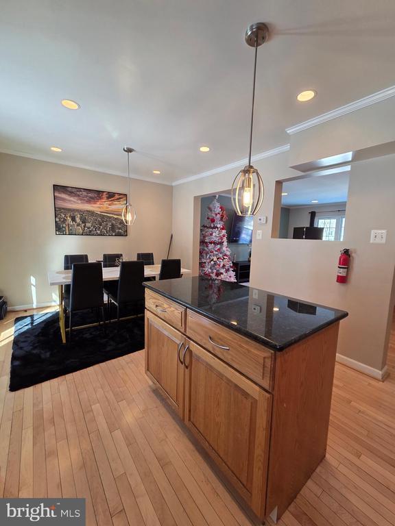 Building Photo - 2122 Princess Anne Ct