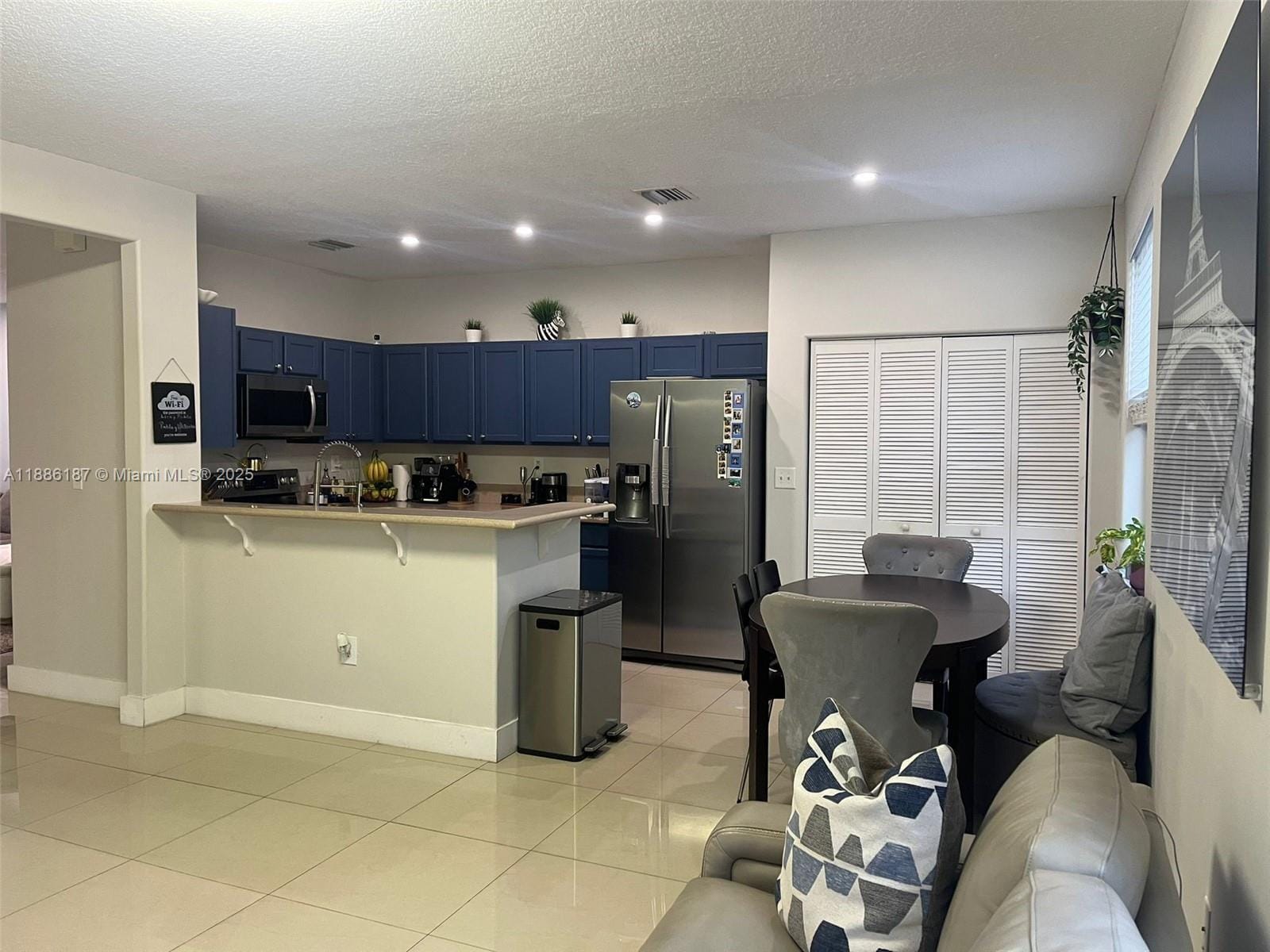 Building Photo - 10866 NW 51st Ln