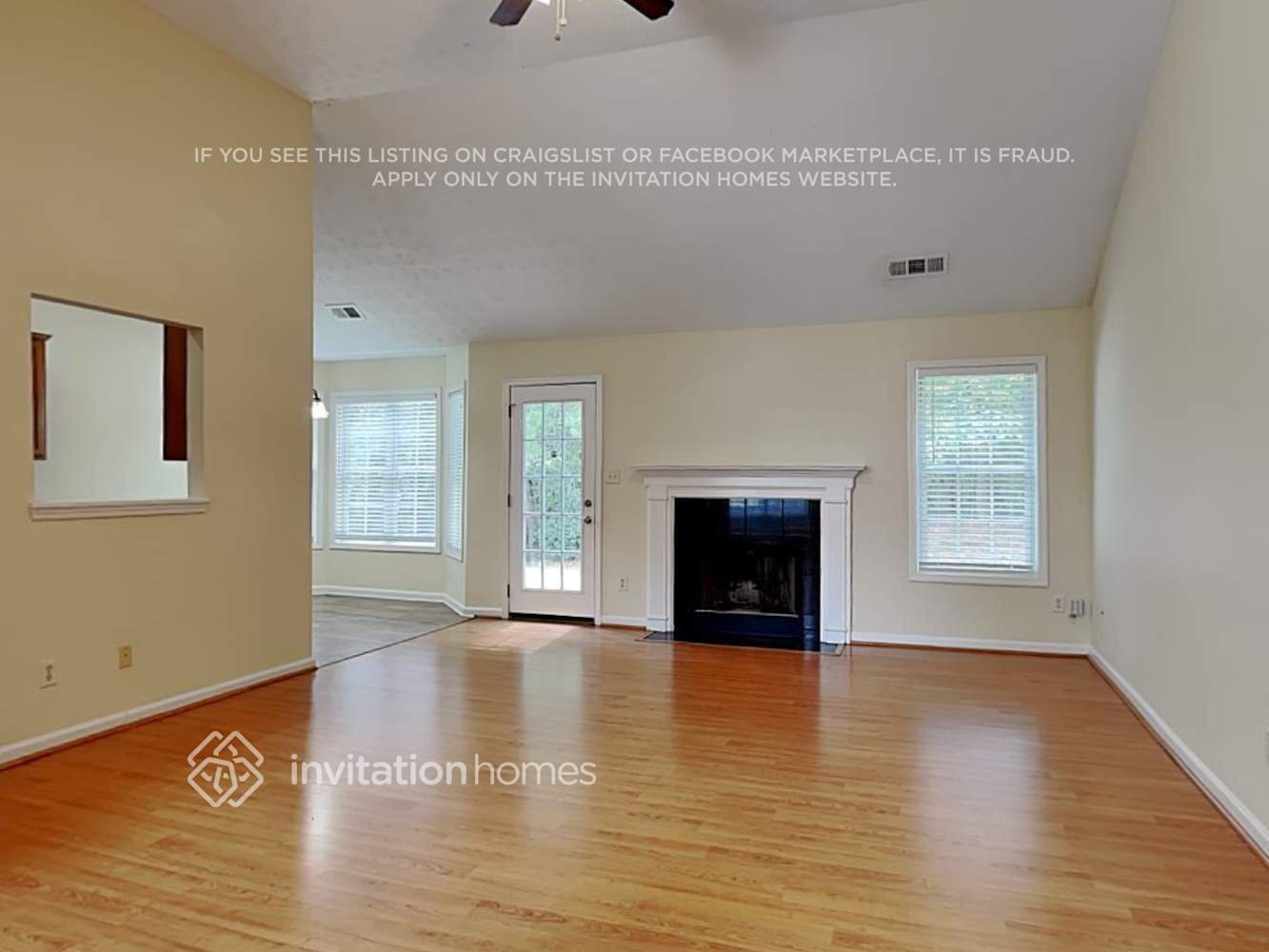 Building Photo - 4269 Duncan Ives Dr