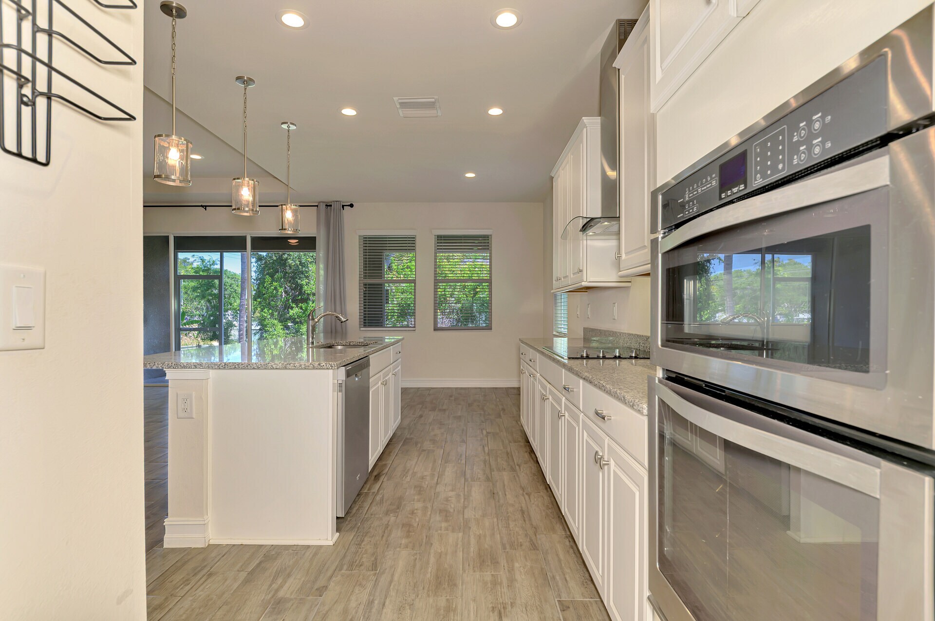 Building Photo - 4400 Conchfish Ln