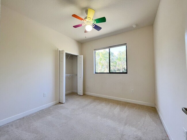 Building Photo - 2532 Glenridge Cir