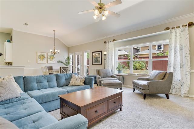 Building Photo - 2772 Summertree Dr