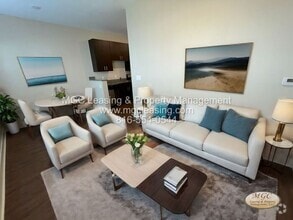 Building Photo - Limited Time Offer: Move-In & Save Big!