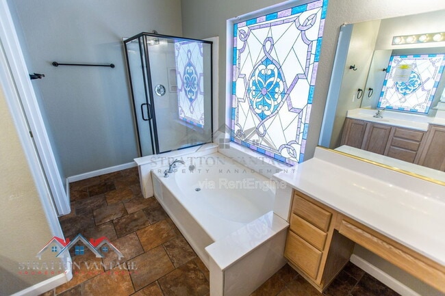 Building Photo - 1891 E Brentrup Dr