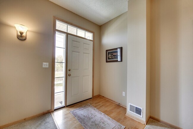 Building Photo - 1567 Legacy Pkwy E