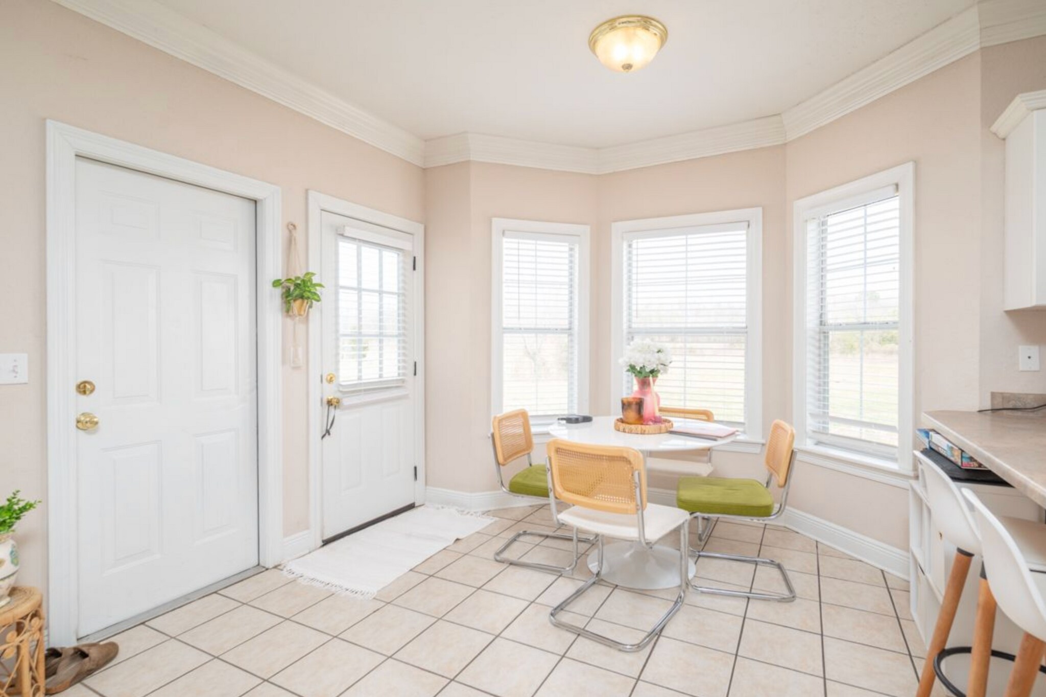 Building Photo - 1093 Saint Andrews Ln