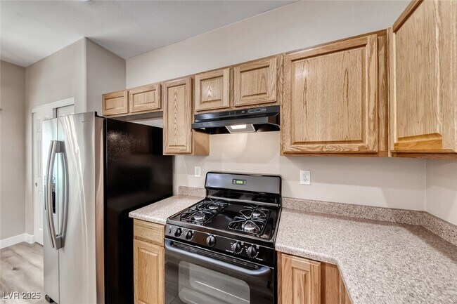 Building Photo - 1589 Rusty Ridge Ln