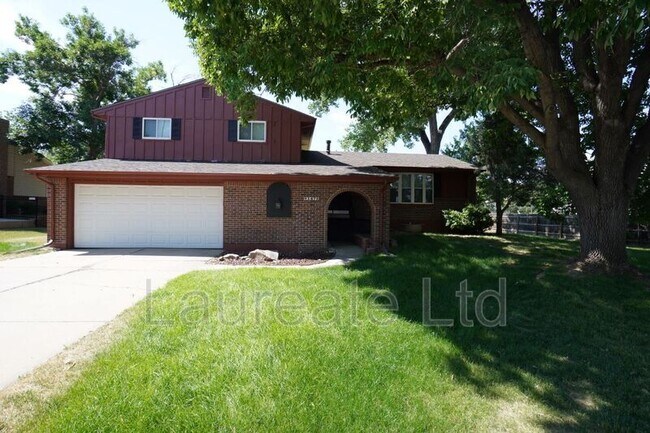 Primary Photo - 1472 W Geddes Ave