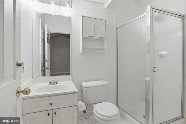 Building Photo - 12905 Alton Square