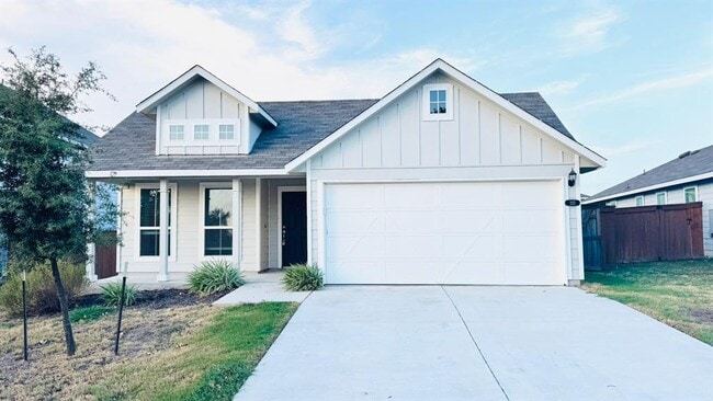 Primary Photo - 212 Rollingwood Dr