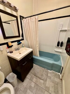 Building Photo - 35 Bay State Rd