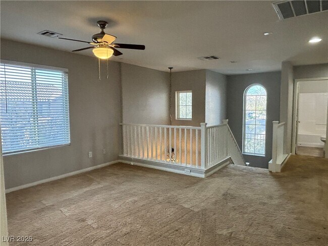 Building Photo - 9064 S Winthrop Springs Rd