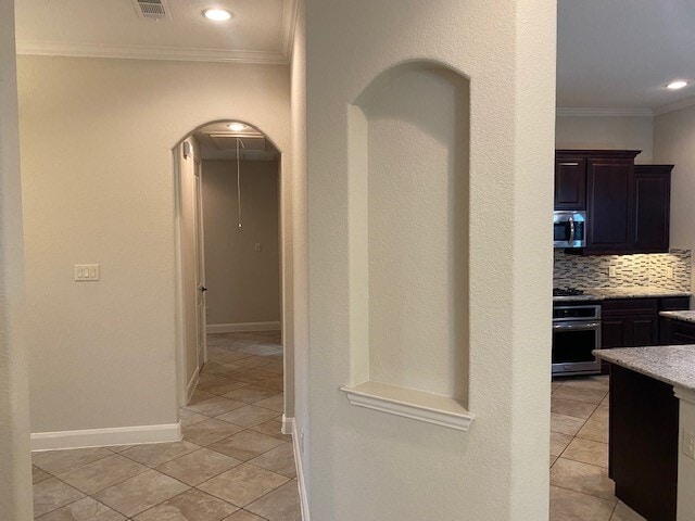 Building Photo - 7911 Sydney Bay Ct