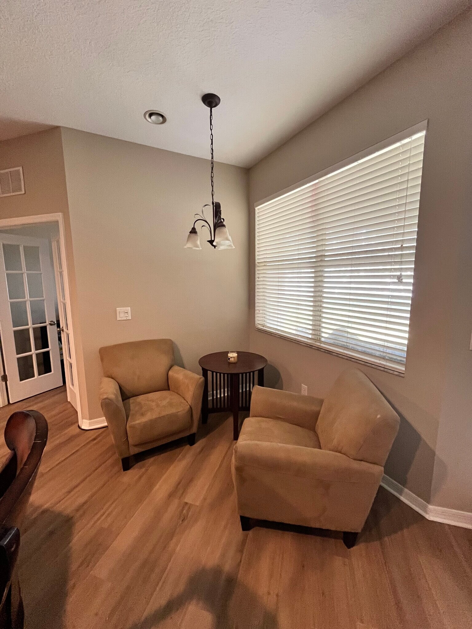 Building Photo - 1106 Fennel Green Dr