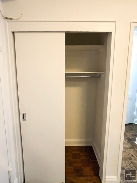 Building Photo - EAST 69 STREET