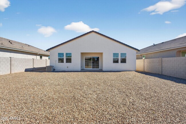 Building Photo - 30266 N Acacia Dr.