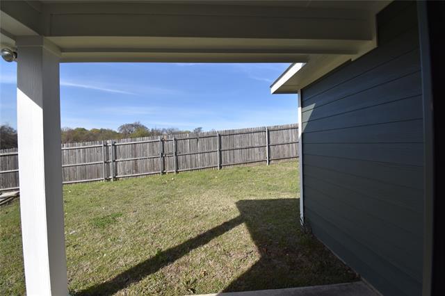 Building Photo - 1110 Story Book Ln