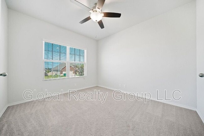 Building Photo - 6831 Titan Pk