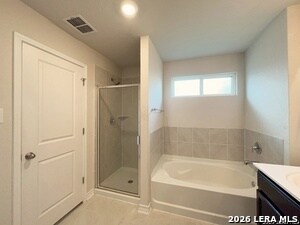 Building Photo - 13611 Mendes Knl