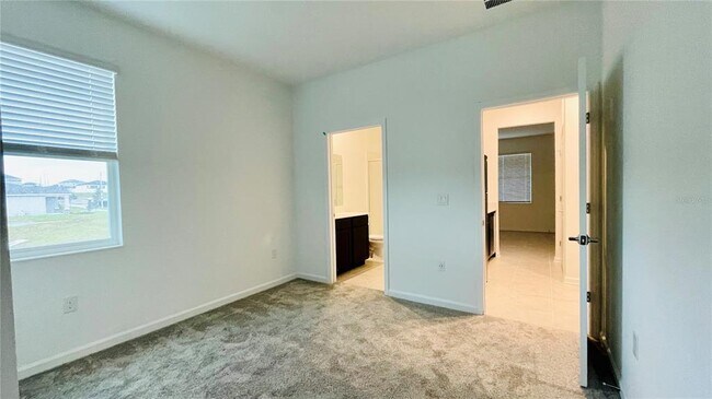 Building Photo - 905 Citrus Reserve Blvd
