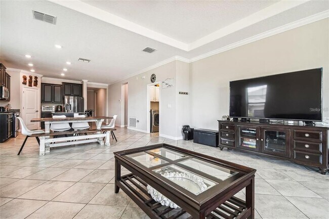 Building Photo - 4746 Bexley Village Dr
