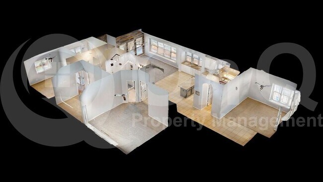 Building Photo - 2309 Aurora Dr
