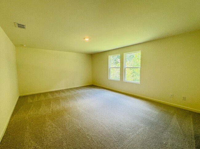 Building Photo - 2409 Argento Cir