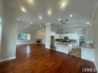 Building Photo - 4912 Hesperia Ave