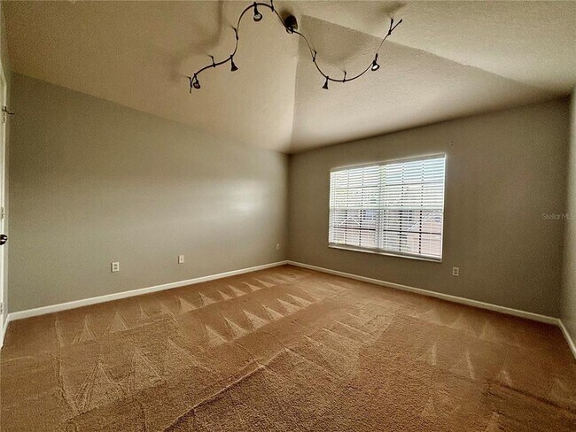 Building Photo - 4623 Barnstead Dr