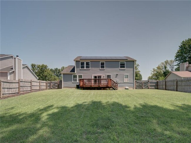 Building Photo - 14400 Twig Rd