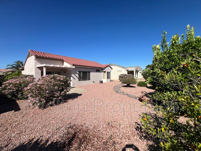 Building Photo - 16216 W Mountain Pass Dr