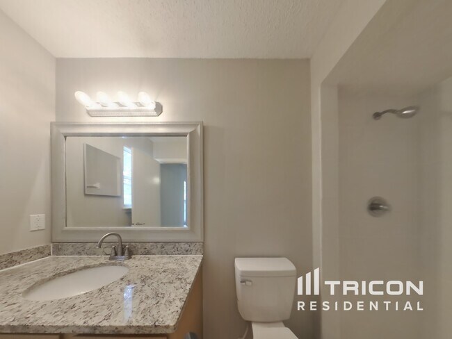 Building Photo - 7774 Oregano Ct