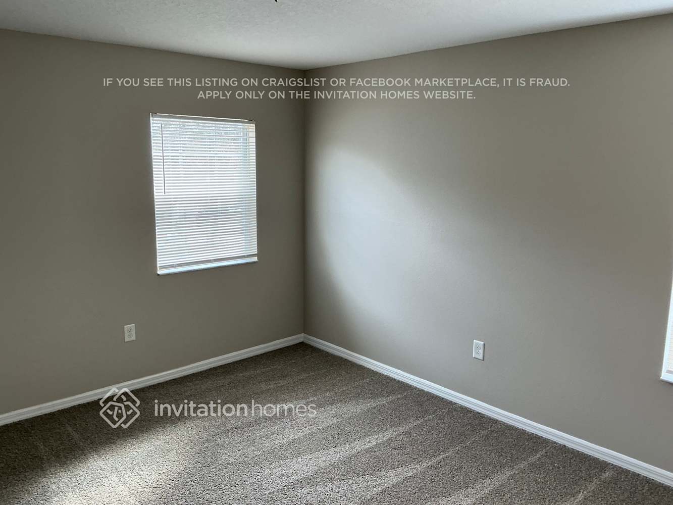 Building Photo - 12513 Belcroft Dr