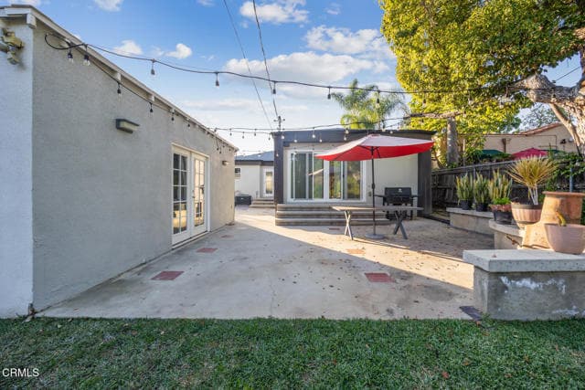 Building Photo - 242 Virginia Ave