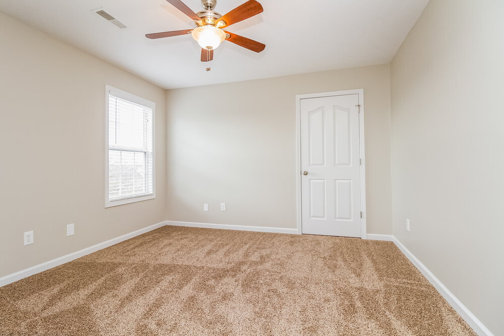 Building Photo - 3411 Wellington Pl