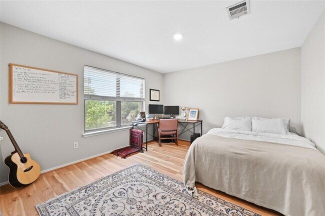 Building Photo - 7521 Marble Crest Dr