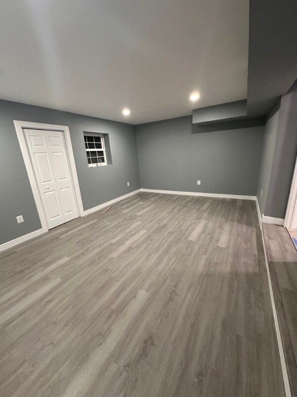 Building Photo - 5001 Edenvale Ct