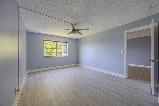 Building Photo - 9440 SW 8th St