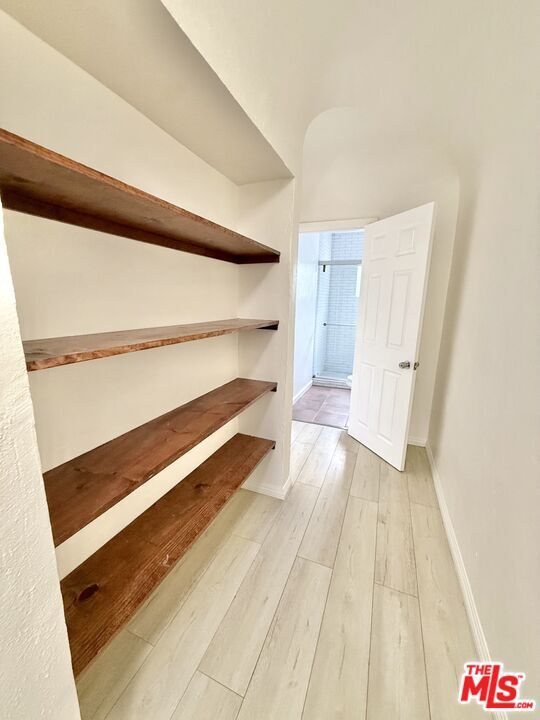 Building Photo - 3659 6th Ave