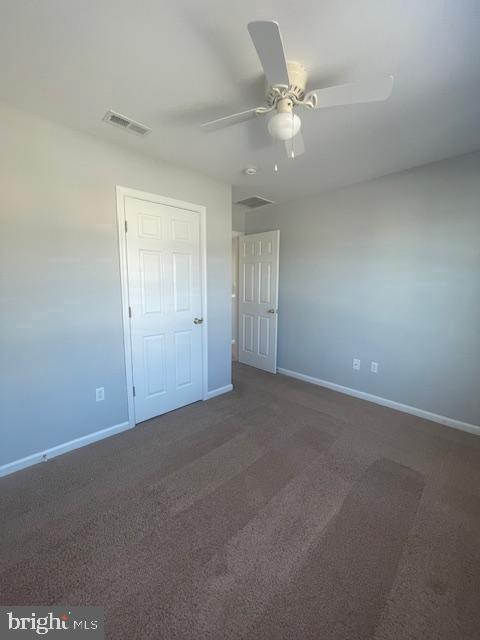 Building Photo - 25 Sir Thomas Ln