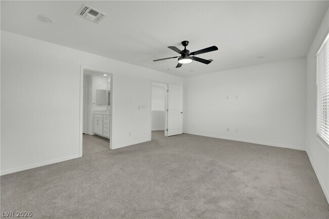Building Photo - 7805 Bethel Hts Ln