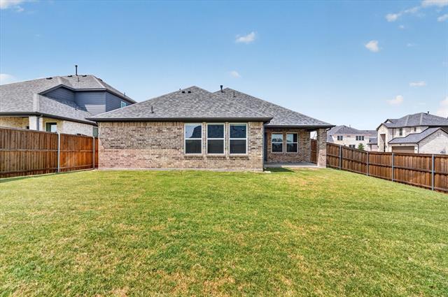 Building Photo - 1205 Lavinola Ln