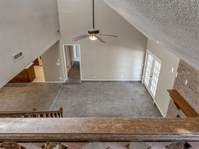 Building Photo - 2131 Jazzman Dr