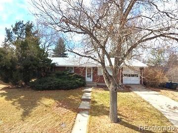 Building Photo - 485 Elmira St