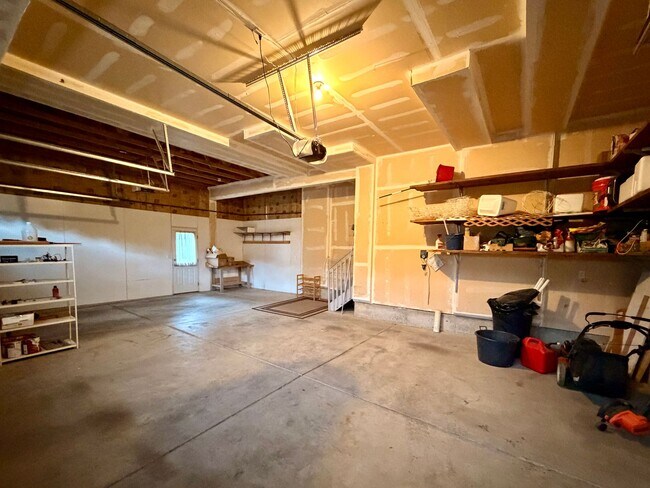 Building Photo - 1766 Preston Dr