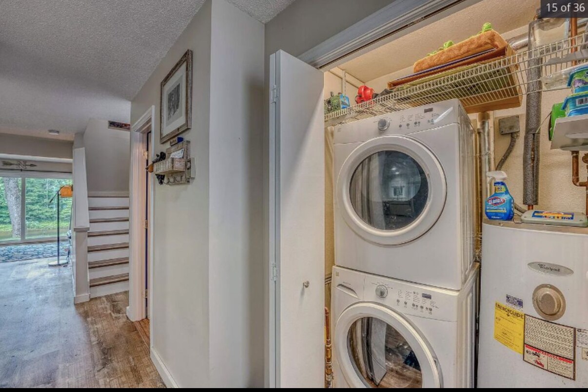 Building Photo - 55 Mountain River Ave