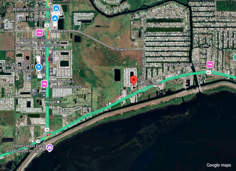 Building Photo - 3202 SE 39th Ave