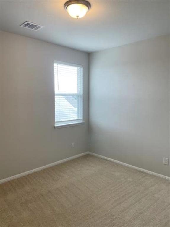 Building Photo - 328 La Escalera Dr