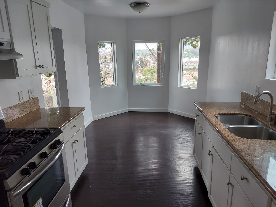 Building Photo - 4174 Woolwine Dr