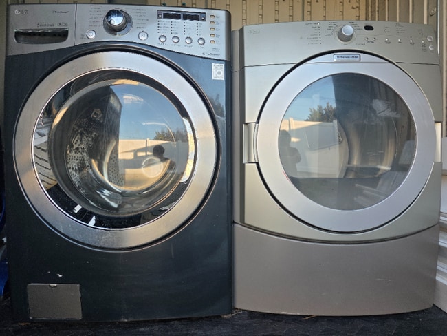 Building Photo - 2513 Grant St